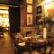 The Ormond At Tetbury - Tetbury