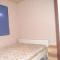 2 bedrooms chalet with enclosed garden and wifi at Tellin - Tellin