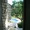 Villa charmante à Dauphin avec piscine privée