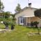 Maison de 2 chambres avec jardin a Lendou en Quercy a 7 km de la plage - Montlauzun