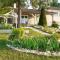 Maison de 2 chambres avec jardin a Lendou en Quercy a 7 km de la plage - Montlauzun