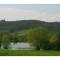 Maison de 2 chambres avec jardin a Lendou en Quercy a 7 km de la plage - Montlauzun