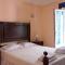 Elegant villa in Alvite with private pool - Alvito