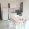 3 bedrooms appartement with city view and furnished balcony at Suaredda traversa 3 km away from the beach