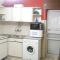 Charming house with mountain view in Manteigas, fireplace