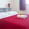 Appartement spacieux avec vue sur mer, Le Vauclin, 79 m²