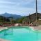 Agriturismo Spino Fiorito - Casola in Lunigiana