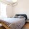 Charming house in Vilamoura with shared pool - Vilamoura