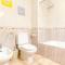 Charming house in Vilamoura with shared pool