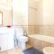 Charming house in Vilamoura with shared pool - Vilamoura