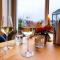 Boutique Hotel Joure - centrum & haven
