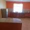 Lovely apartment with pool in Trou-aux-Biches 80 m²