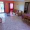 Lovely apartment with pool in Trou-aux-Biches 80 m²