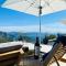 Villa ECO LUXE