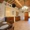 Charmante maison en Camargue avec piscine partagée - 圣马迪拉莫