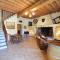 Charmante maison en Camargue avec piscine partagée - 圣马迪拉莫