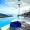 Villa ECO LUXE