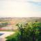 Exceptional Villa in Mogadouro with Private Pool