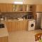 Elegant Apartment in Flic en Flac + Pool