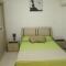 Elegant Apartment in Flic en Flac + Pool
