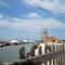 2 bedrooms apartement with sea view shared pool and enclosed garden at Marsala 5 km away from the beach - Marsala