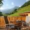 Hotel Garni Partaneshof