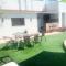 4 bedrooms house with private pool enclosed garden and wifi at Montilla Cordoba - Jarata