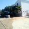 4 bedrooms house with private pool enclosed garden and wifi at Montilla Cordoba - Jarata