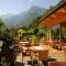 Hotel Garni Partaneshof