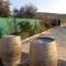 Charming House with Pool in Montilla - Jarata