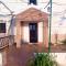 4 bedrooms house with private pool enclosed garden and wifi at Montilla Cordoba - Jarata