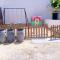 Charming House with Pool in Montilla - Jarata