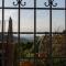 One bedroom appartement with wifi at Lastra a Signa