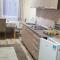 Apartmani Kadunić