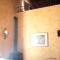 Charming House in Estepa with Mountain View - Lora de Estepa