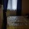 Apartmani Kadunić