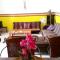 Appartement Privilegie Le Moule 70 m² + Piscine