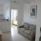 Appartement moderne à Rosny-sous-Bois, 38 m² avec vue