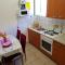 Charming Apartment in Pag with Sea View, 40 sqm - Pag