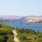 Charming Apartment in Pag with Sea View, 40 sqm - Pag
