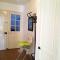 Appartement spacieux avec vue sur la mer - 70 m² à Mers-les-Bains