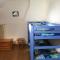 Appartement spacieux avec vue sur la mer - 70 m² à Mers-les-Bains