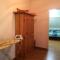 Appartement spacieux avec vue sur la mer - 70 m² à Mers-les-Bains
