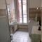 Appartement spacieux avec vue sur la mer - 70 m² à Mers-les-Bains