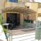 3 bedrooms appartement with wifi at Alcamo