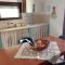 3 bedrooms appartement with wifi at Alcamo