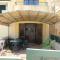 3 bedrooms appartement with wifi at Alcamo - Alcamo