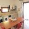 3 bedrooms appartement with wifi at Alcamo - Alcamo