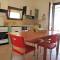 3 bedrooms appartement with wifi at Alcamo - Alcamo