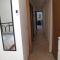 3 bedrooms appartement with wifi at Alcamo - Alcamo